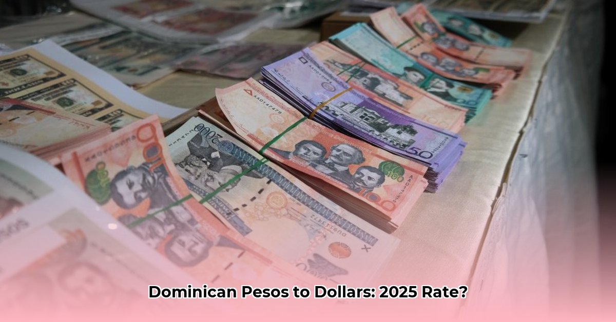 2-million-dominican-pesos-to-dollars